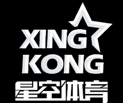 mk体育下载：骆建佑与杨佳敏 本周出战熊本羽球大师赛.